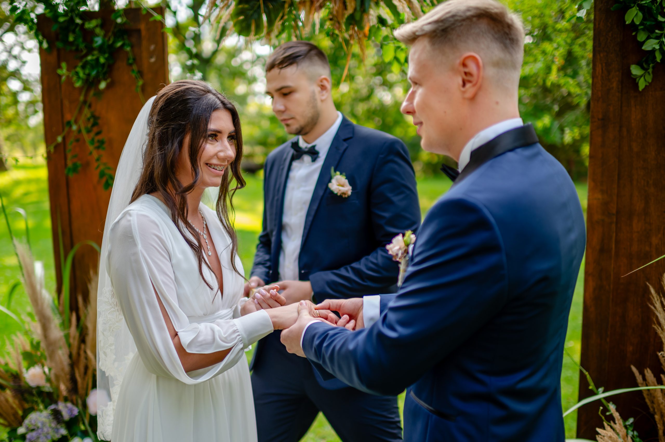 martyna michal urodafotografia 184